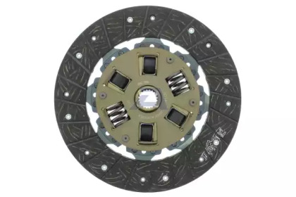 AISIN DY-063
